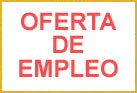 RTEmagicC_oferta_de_empleo.jpg.jpg