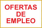 RTEmagicC_oferta_de_empleo_01.jpg.jpg