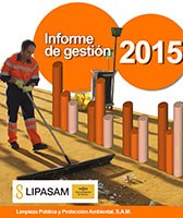 RTEmagicC_portada-informe-gestion-2015-168x200px.jpg.jpg