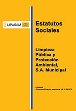 RTEmagicC_portada_estatutos-2015-150x219px.jpg.jpg