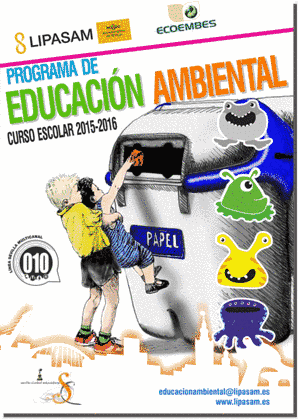 RTEmagicC_programa-educativo-2015-2016.png.png