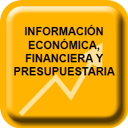 RTEmagicP_Informacion_economica_financiera_y_presupuestaria.png