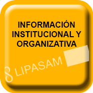 RTEmagicP_Informacion_institucional_y_organizativa.png