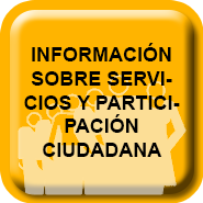 RTEmagicP_Informacion_sobre_servicios_y_participacion_ciudadana-1onivel.png