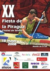 RTEmagicP_PIRAGUA_2008_01.jpg