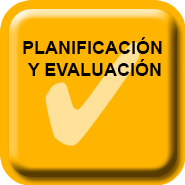 RTEmagicP_Planificacion_y_evaluacion.png