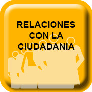 RTEmagicP_Relaciones_con_la_ciudadania.png