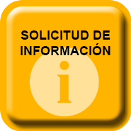 RTEmagicP_Solicitud_de_informacion.png