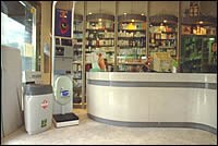 RTEmagicP_img_farmacia.jpg