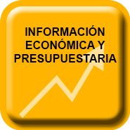 RTEmagicP_informacion_economica_y_presupuestaria.png