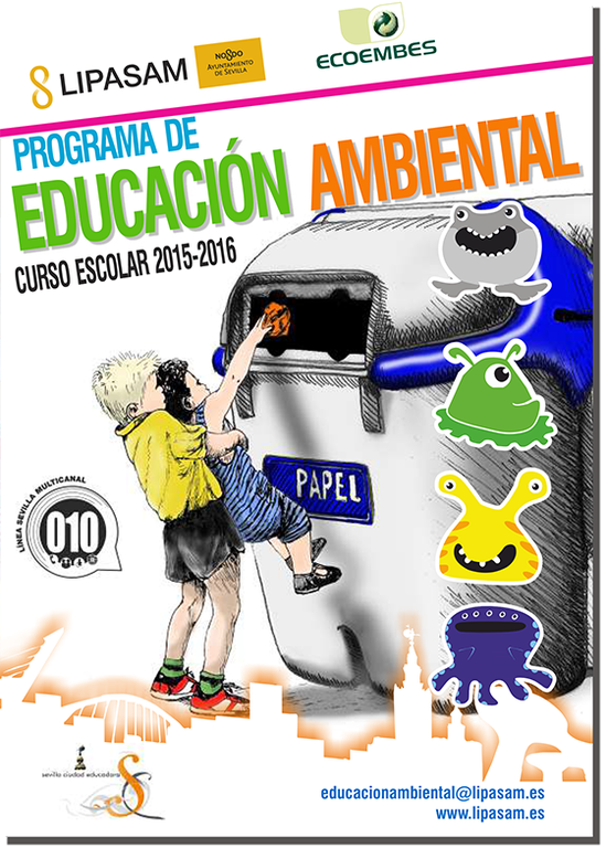 RTEmagicP_programa-educativo-2015-2016.png