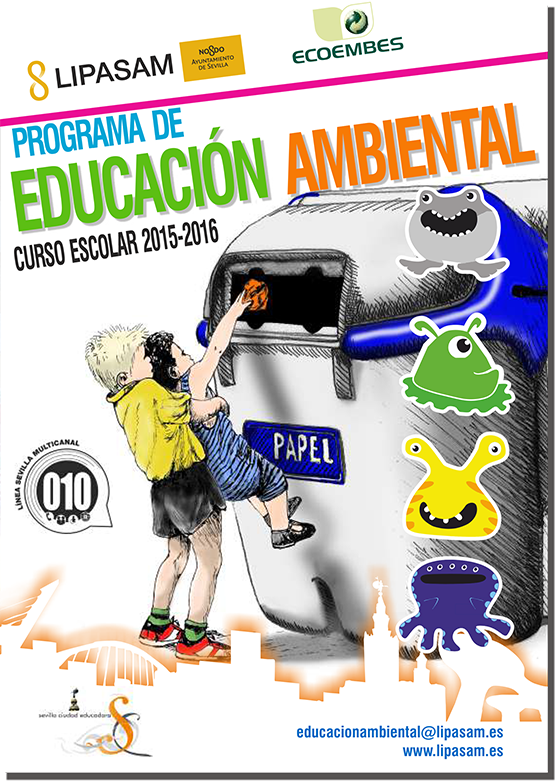 RTEmagicP_programa-educativo-2015-2016.png