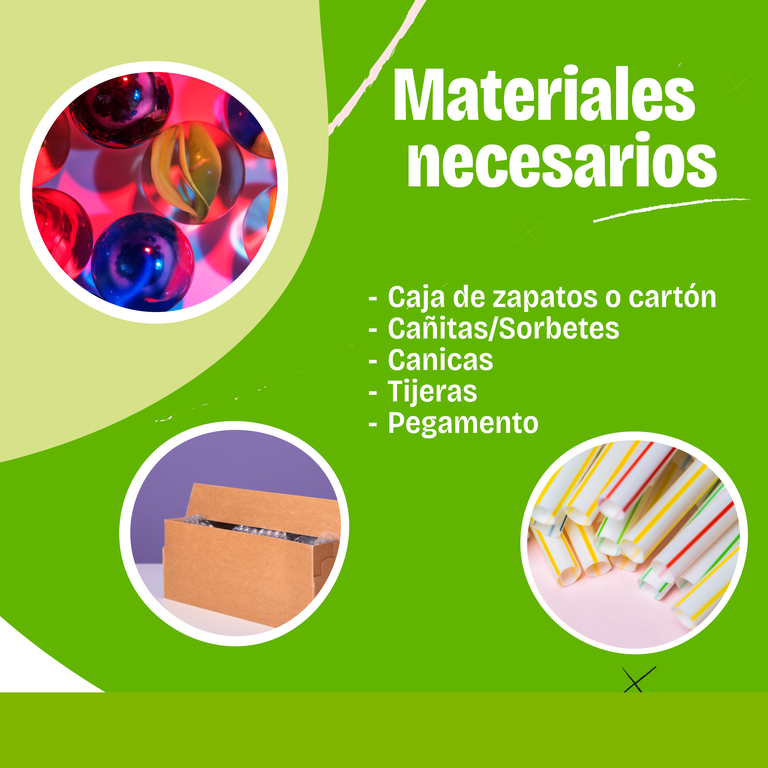 Manualidades_Carrusel_Verano-02.png