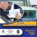 memoria-08-ova.jpg