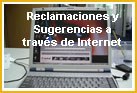 img_reclamaciones.jpg